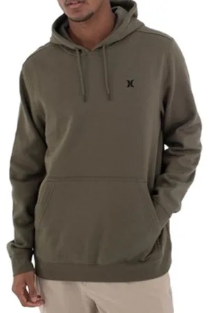 Hurley Sweatshirts ICON PO
