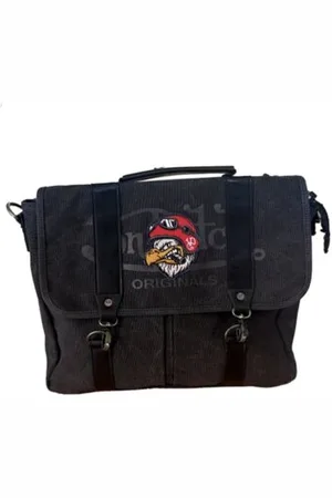 Von Dutch Skuldertasker JEFF