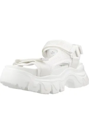 Replay Sandaler JUYCE SPORTY