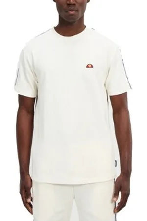 Ellesse T-shirts & Polo-t-shirts MADORI TEE