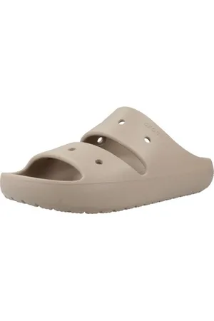 Crocs Klipklapper CLASSIC SANDAL V2