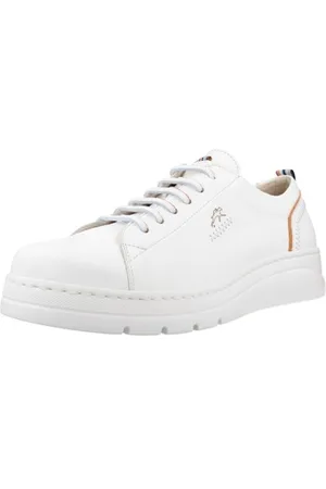 Fluchos Snørresko F1422