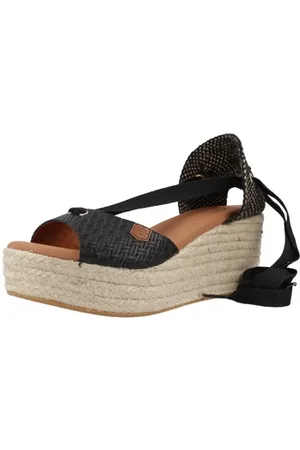 POPA Espadriller VALDES