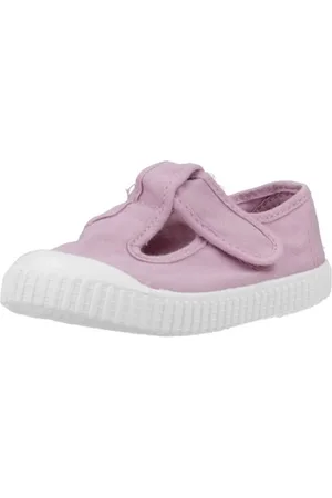 victoria Sneakers 136625