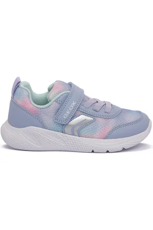 Geox Sneakers C4507 SPRINTYE