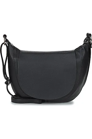Nanucci Skuldertasker