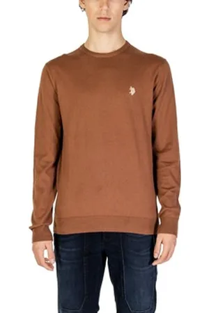 U.S. Polo Assn. Pullovere US40 173006