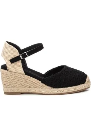 Xti Espadriller 143952