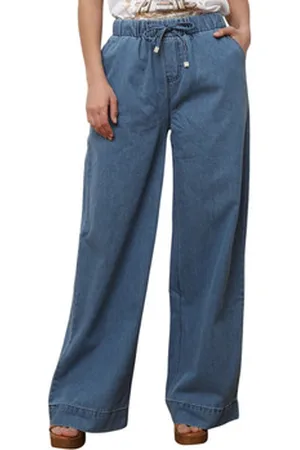 La Modeuse Jeans 74480_P176025