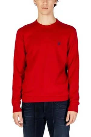 U.S. Polo Assn. Pullovere US40 173006