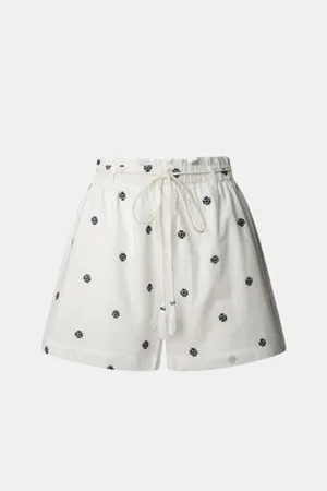 Pepe Jeans Bukser PL801159 EDNA