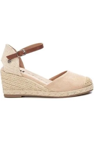 Xti Espadriller 140746