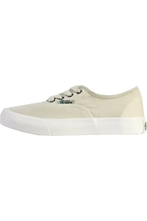 Natural World Sneakers 255913