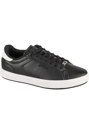 Joma Sneakers Classic Men 25 CCLASS