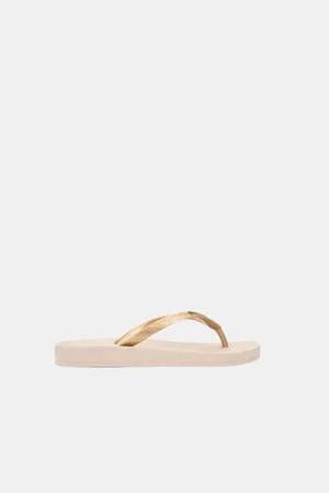 Ipanema Sandaler 81030 ANATOMICA TAN