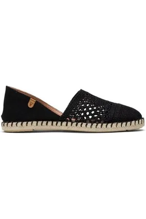 Verbenas Espadriller CARMEN