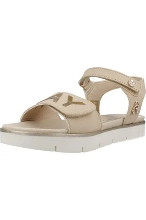 Replay Sandaler til børn JT240017S