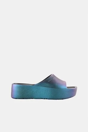LEMON JELLY Sandaler ELODIE
