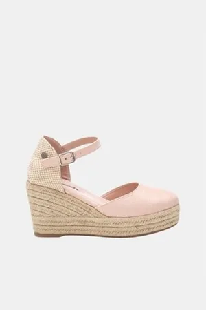Refresh Espadriller 172644