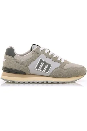 MTNG Sneakers SNEAKERS 84711
