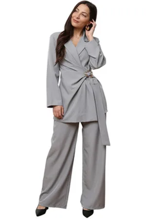 La Modeuse Træningsdragter 74398_P175881