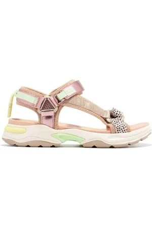 D.franklin Sandaler KLIPKLAPPER DFSH406004