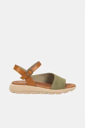 Dorking Sandaler D9464 CATI
