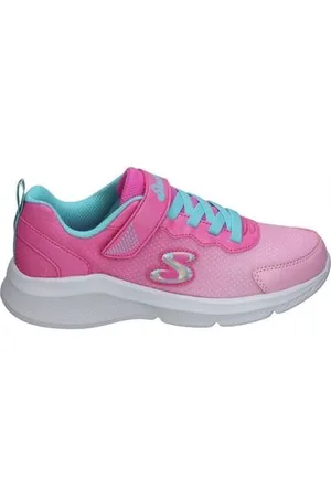 Skechers Sneakers 303579L-PKLB