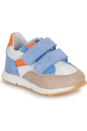 GBB Sneakers CALIXTE