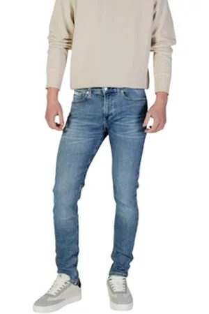Calvin Klein Jeans - skinny J30J326463