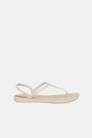 Ipanema Sandaler 27085 CLASS BASIC