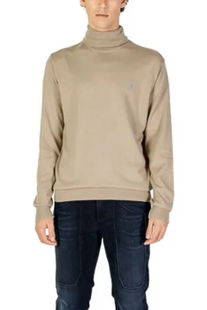 U.S. Polo Assn. Cardigans US40 173008