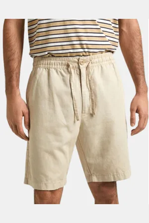 Pepe Jeans Bukser PM801093 RELAXED