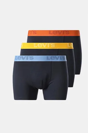 Levi