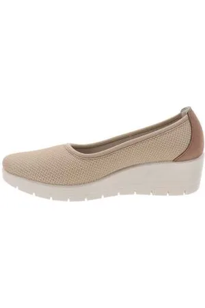 Fly flot Loafers 18X1578