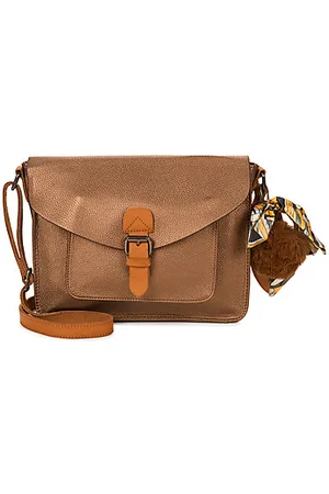 Nanucci Skuldertasker