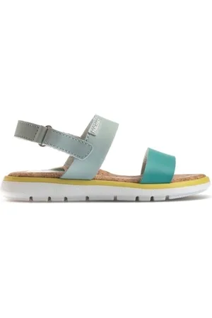 Pablosky Sandaler til børn Kids 422041 Y - Africa Niambo