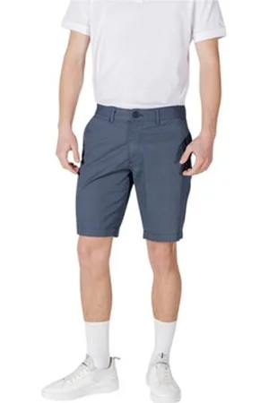 EAX Shorts XM000627 AF13183