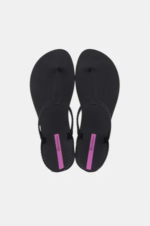 Ipanema Sandaler 27085 CLASS BASIC