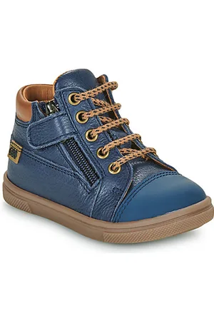 GBB Sneakers GENIN