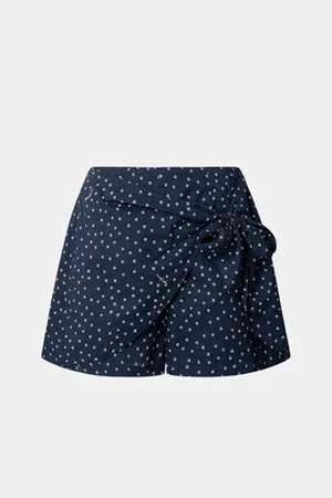 Pepe Jeans Bukser PL801160 DAMARIS