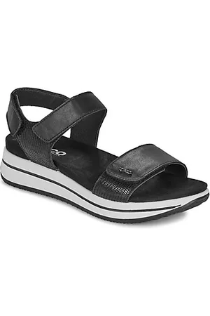 IGI&CO Sandaler D.SINDY