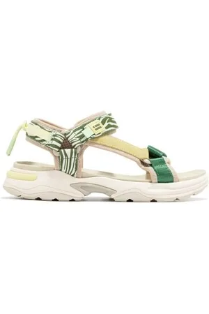 D.franklin Sandaler KLIPKLAPPER DFSH406003