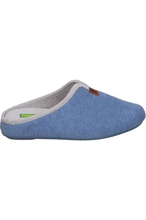 Norteñas Tøfler 6-20