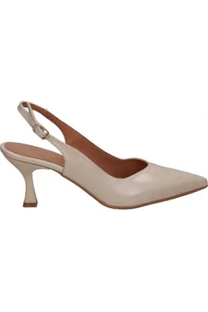 Daniela Vega Pumps 2315