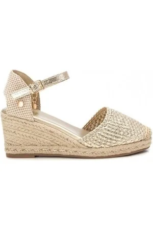 Xti Espadriller 143844