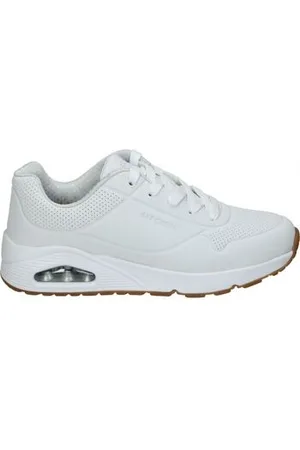 Skechers Sko Multisport 403674L-WHT