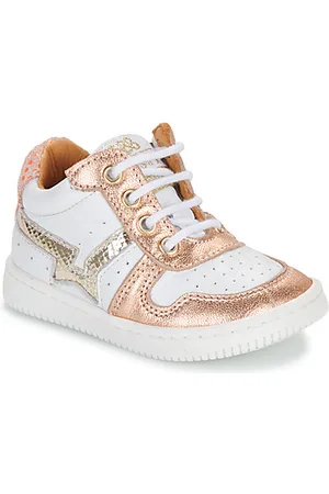 GBB Sneakers BOUBI FLEX