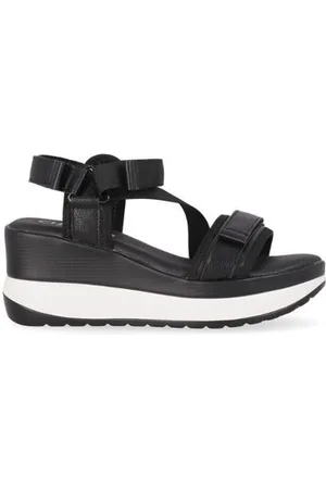 Chika 10 Sandaler ROCO 07