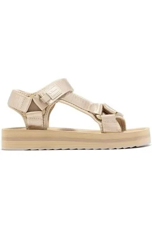 D.franklin Sandaler KLIPKLAPPER DFSH404001